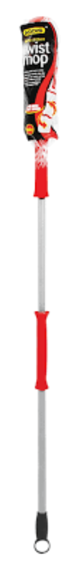 ADDIS TWIST MOP 9524